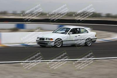 media/May-04-2025-BMW Club of San Diego (Sun) [[f50409f436]]/A group/Turn 6/